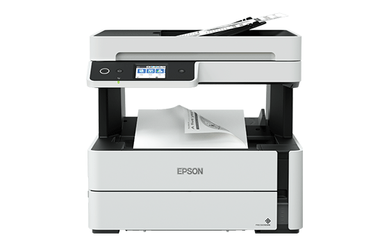 EPSON M3180