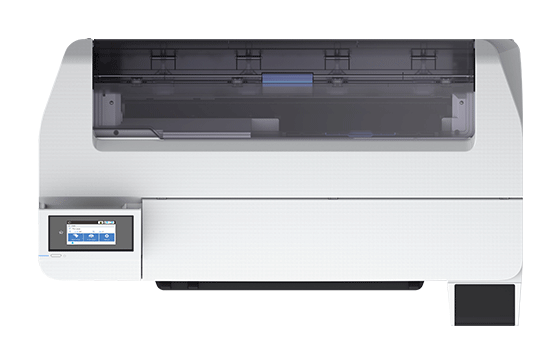 EPSON SC-F500