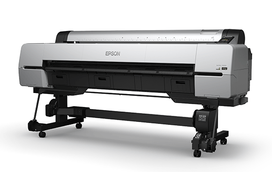 EPSON SC-P20000