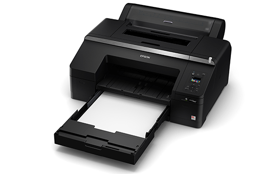 EPSON SC-P5000-STD