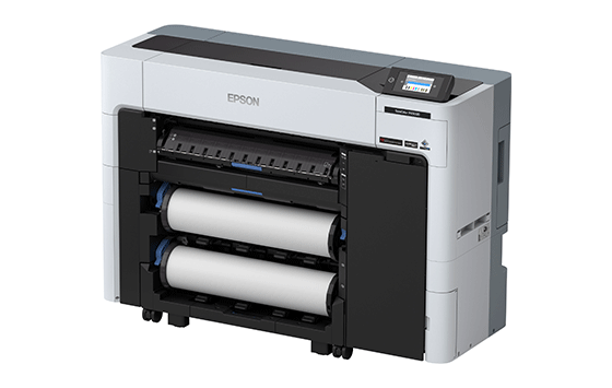 EPSON SC-P6500DE