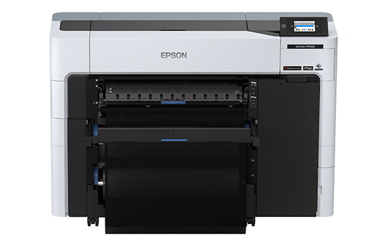 EPSON SC-P6500DE
