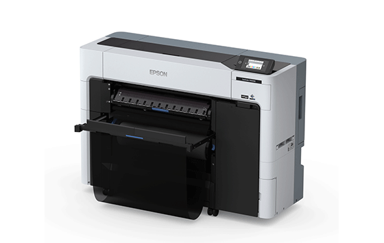 EPSON SC-P6500E