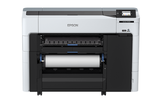 EPSON SC-P6500E