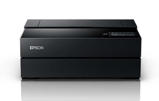 EPSON SC-P700