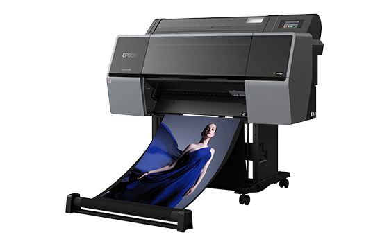 EPSON SC-P7500-SPECTRO