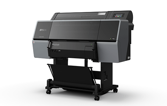 EPSON SC-P7500-SPECTRO