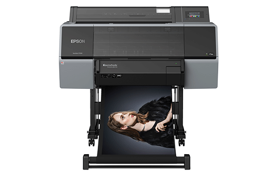 EPSON SC-P7500-SPECTRO