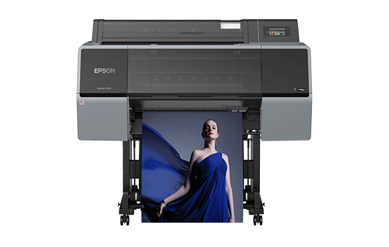 EPSON SC-P7500