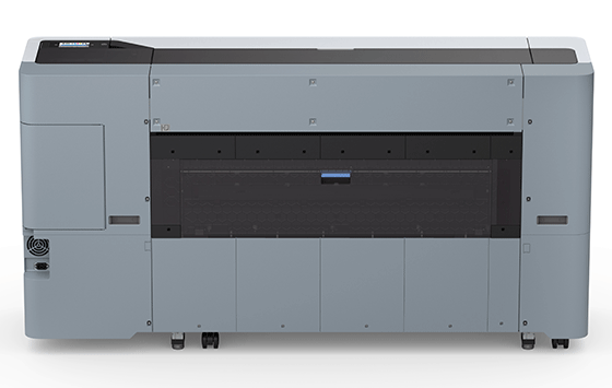 EPSON SC-P8500D