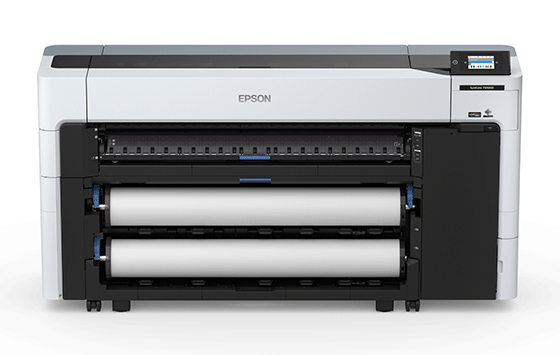 EPSON SC-P8500D