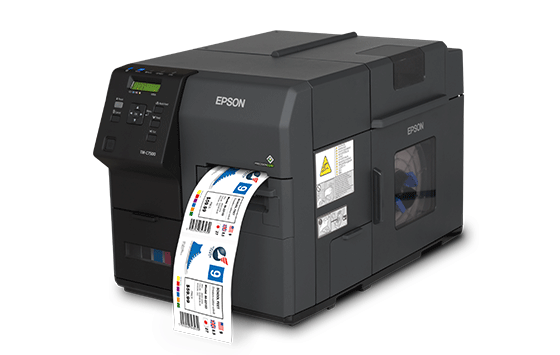 EPSON-TM-C7500G