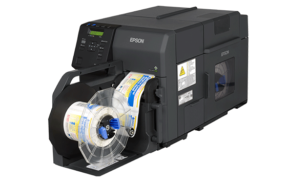 EPSON-TM-C7500G