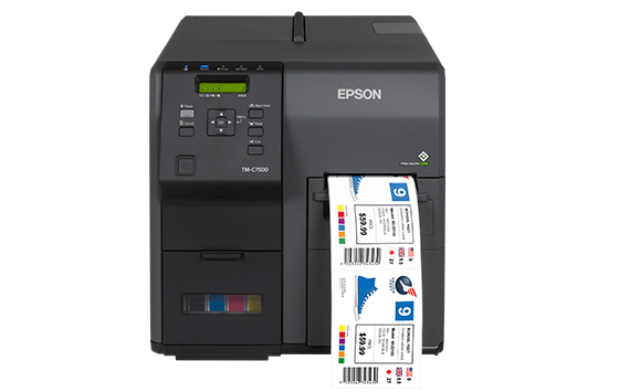 EPSON-TM-C7500G