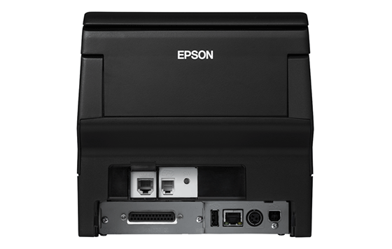 EPSON TM-H6000V 