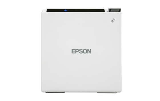 EPSON TM-M30II