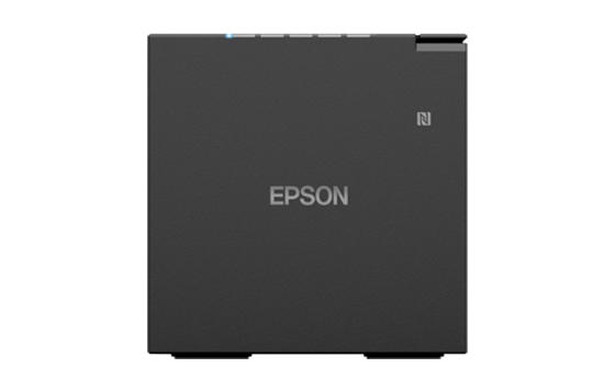 EPSON TM-M30III