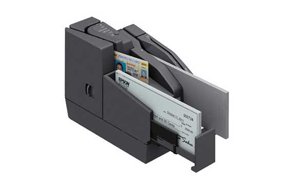 EPSON-TM-S2000MJ