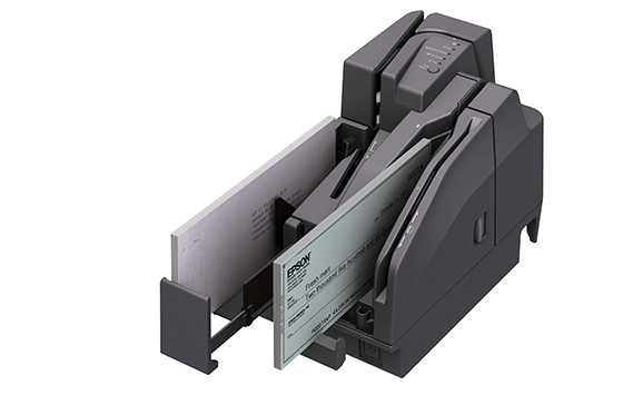 EPSON-TM-S2000MJ