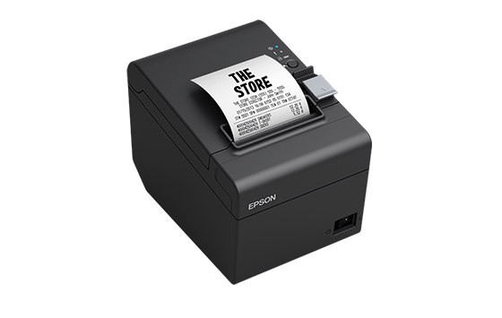 EPSON-TM-T20III