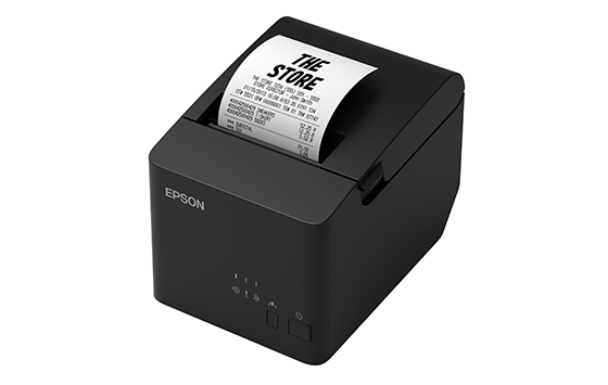 EPSON TM-T20X