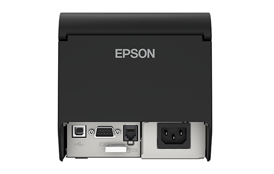 EPSON TM-T20X