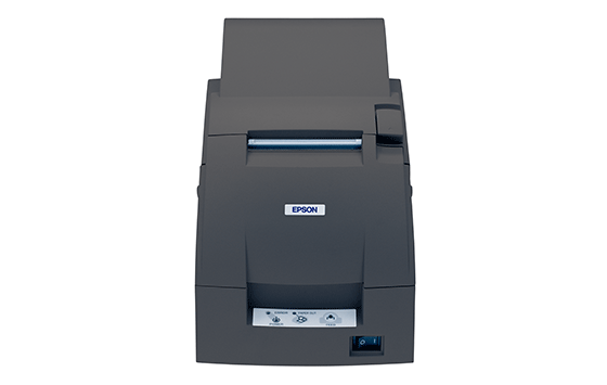 EPSON TM-U220A 