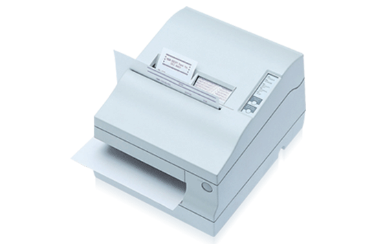 EPSON TM-U950 