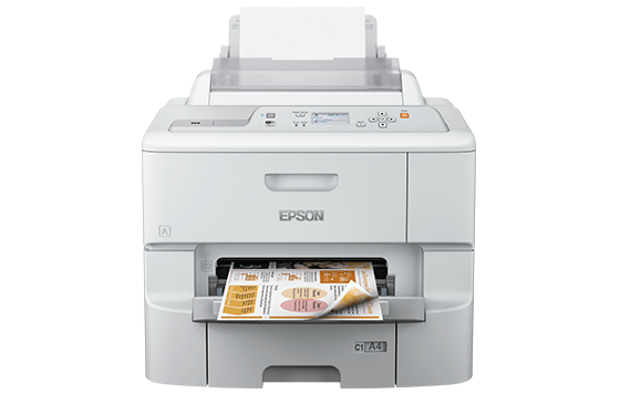 EPSON-WF-6090D2TWC