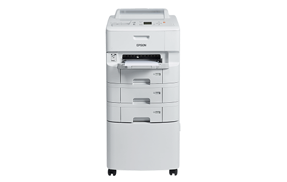 EPSON-WF-6090D2TWC