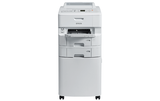 EPSON WF-6090DTWC