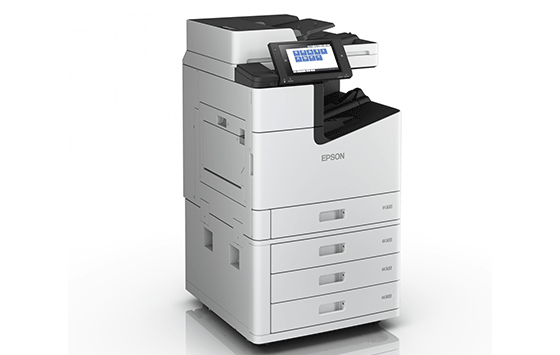 EPSON WF-C20590D4TWF