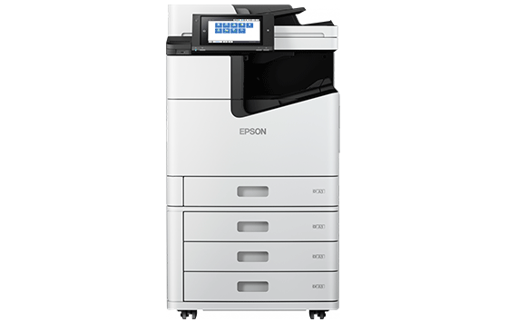 EPSON WF-C20590D4TWF