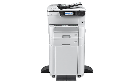 EPSON WF-C8690DTWFC