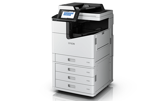 EPSON WF-M20590D4TW