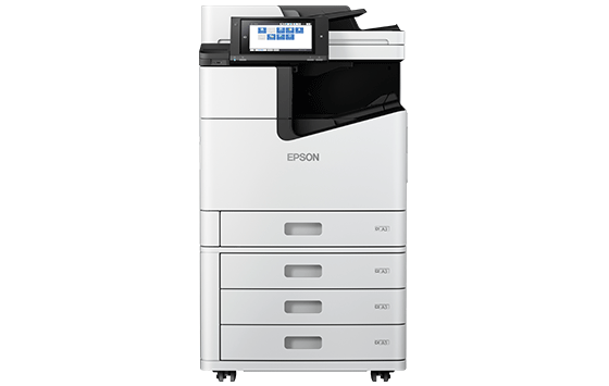 EPSON WF-M20590D4TW