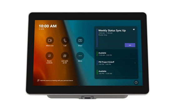 Viewsonic TRS10 Konsol ve Mini PC